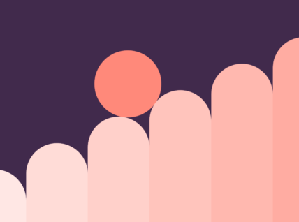 7 Steps to a Scaleable Recruitment Plan in 2025