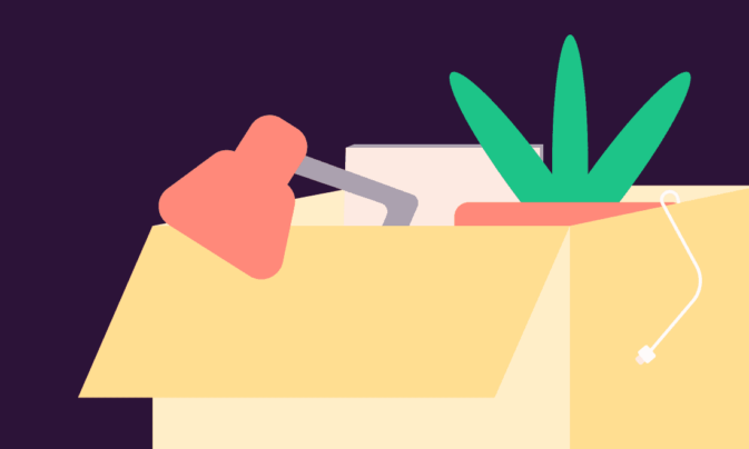 7 Tips on How to Let  Someone Go