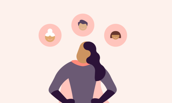 Does Your Company Need a Chief People Officer? We Think So