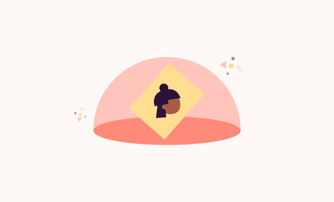 How to Hire Employees for a Small Business (Successfully)