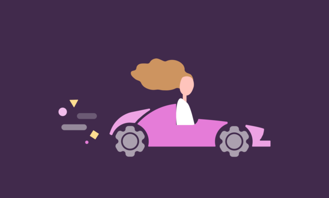 How To Improve Operational Efficiency (10 Proven Steps)