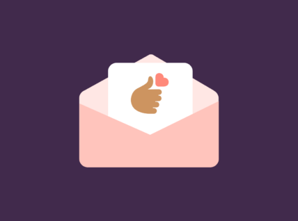 How to Write a Letter of Recommendation (With Examples)