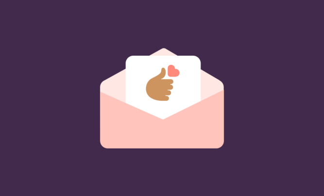 How to Write a Letter of Recommendation (With Examples)