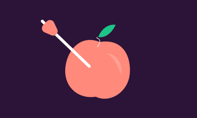 How to Prevent a Bad Hire: 3 Ways To Reduce Hiring Risk