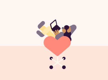 Job Characteristics Model: A Complete Guide (2025)