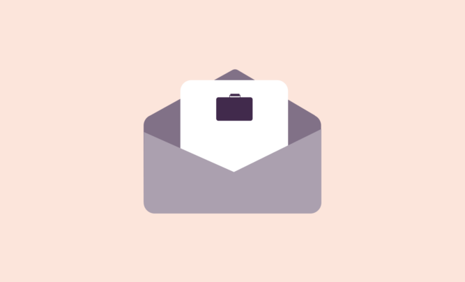 Job Offer Letter Template, Tips & Samples