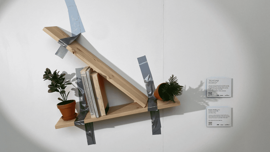 Lowe's Canada's Latest Recruitment Campaign is Based on Fails