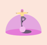 Managing unproductive employees