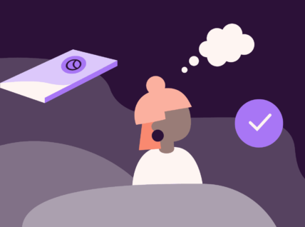 With Hindsight: Toggl Plan’s Quarter 3, 2020