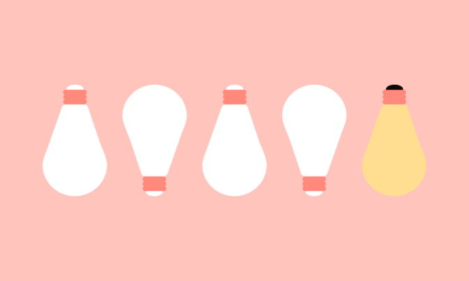 How to Hire for Company Culture Fit the Right Way