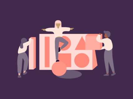 Organizational Development is Your Company’s Key to Success in 2025