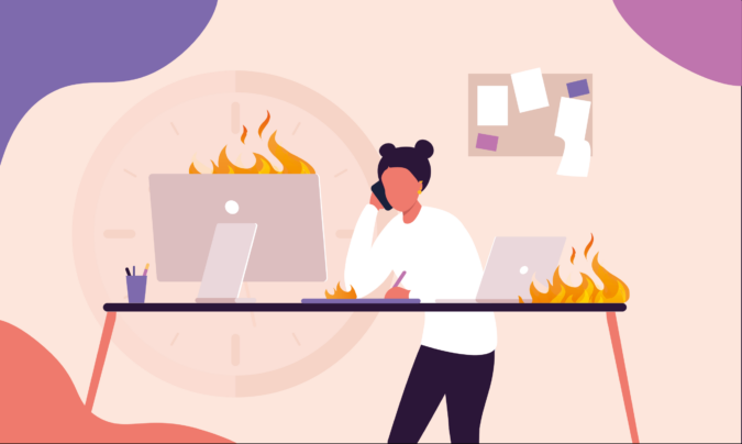 The Ultimate Guide To Project Management For Marketing & Ad Agencies