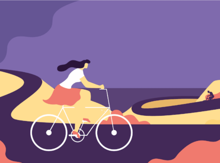 Project Roadmap: What Is It & How To Create One To Manage Stakeholder Expectations?