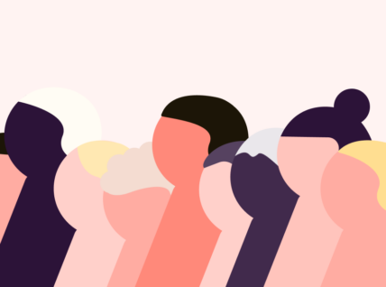 Quality of Hire: How to Measure and Improve It