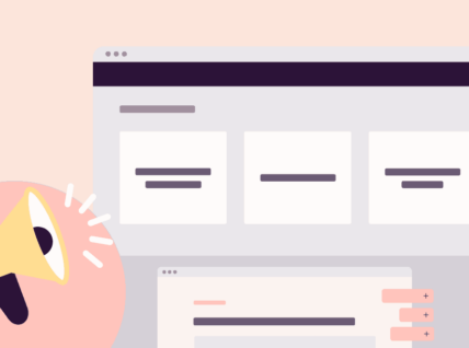 Toggl Hire: Quarter 4, 2020