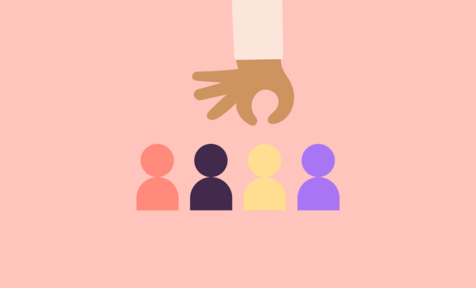 11 Ways to Improve Your Recruitment and Selection Process