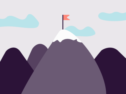 12 Recruitment Best Practices for 2025