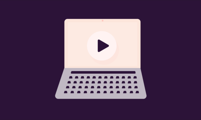 10 Tips on How to Make Recruitment Video Work for You