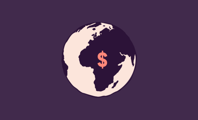 Relocation Package Examples: Costs, Benefits & Tips