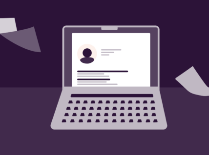 Resume Screening Tools: Types, Pros, Cons & Alternatives for 2025