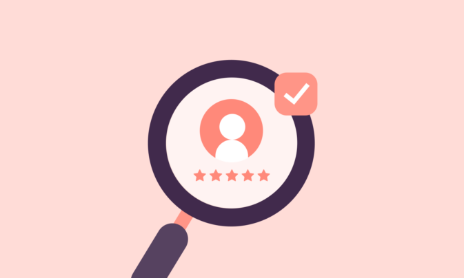 How Skills-Based Hiring Will Transform Talent Acquisition in 2025