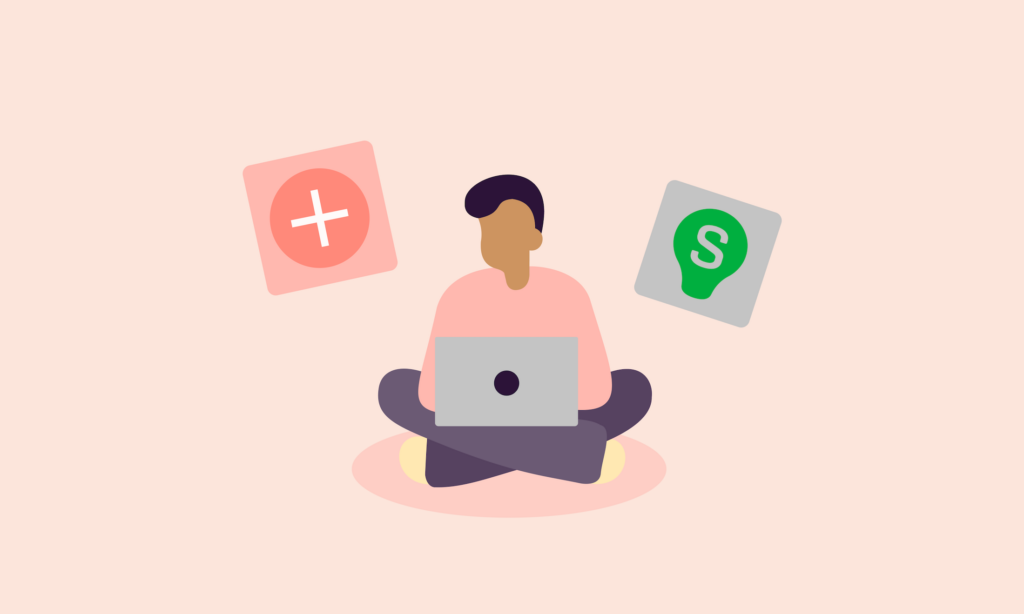 SmartRecruiters vs. Toggl Hire