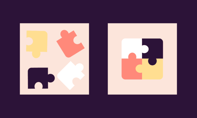 Top 10 Soft Skills Assessment Tools for 2025