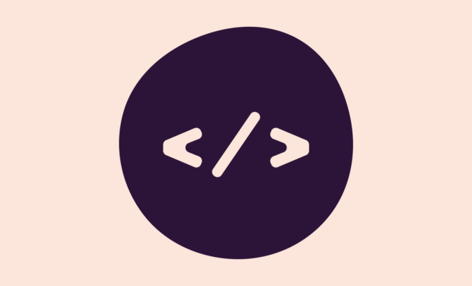 Technical Recruitment: A Guide to Hiring Tech Talent in 2024