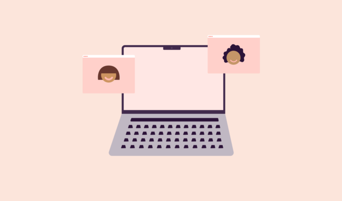 The 11 Best Recruiting Software for Small Business Hiring Teams