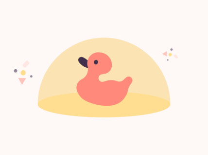 Introducing Toggl Hire’s New Pricing Plans