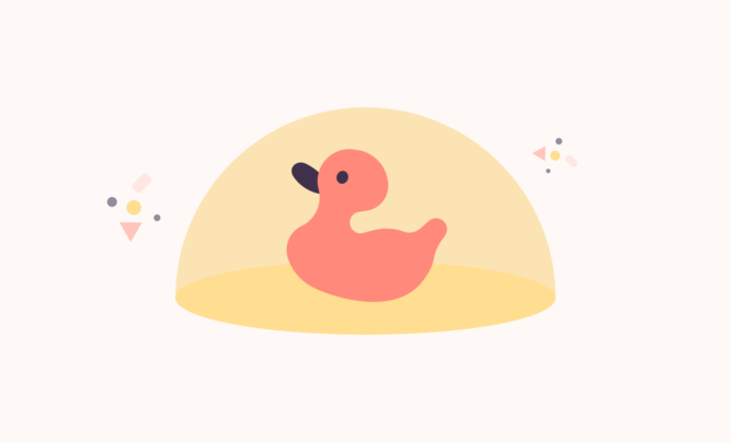 Introducing Toggl Hire’s New Pricing Plans