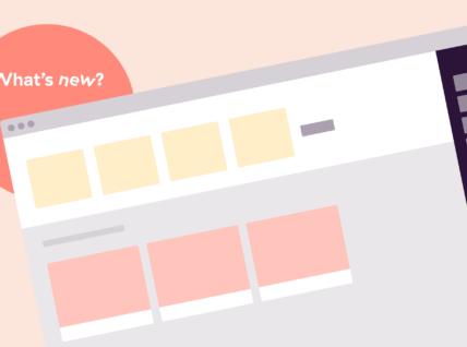 Toggl Hire: Quarter 1, 2021