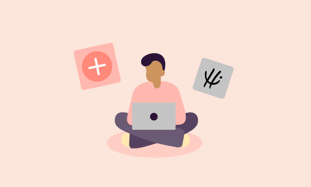 Toggl Hire vs. HiPeople