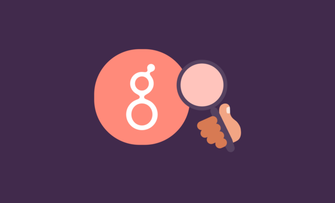 10 Best Greenhouse Alternatives for Hiring in 2025