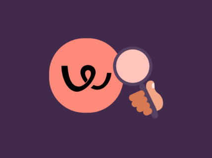 10 Best Workable Alternatives for Hiring in 2025