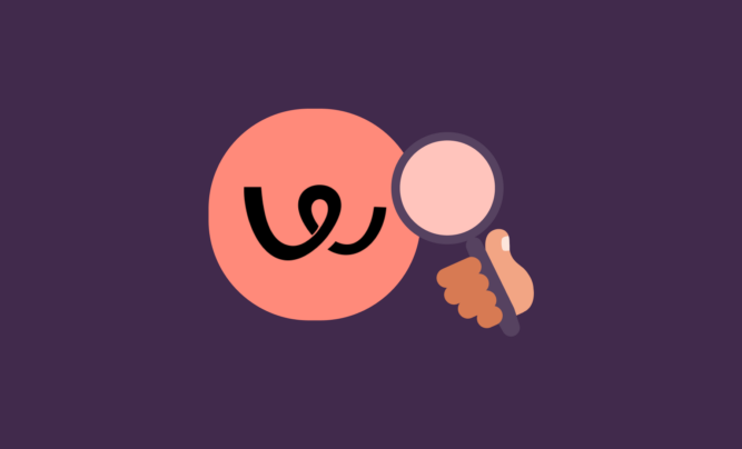 10 Best Workable Alternatives for Hiring in 2025