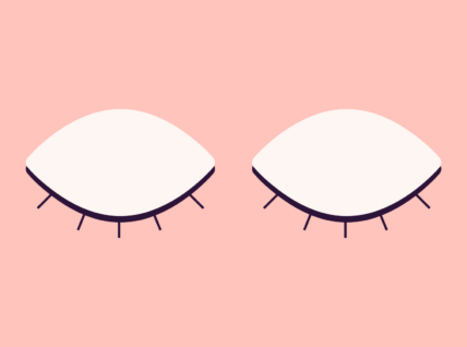 Top 6 Blind Recruitment Tools for 2025