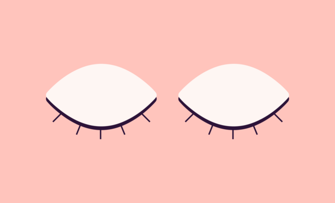 Top 6 Blind Recruitment Tools for 2025