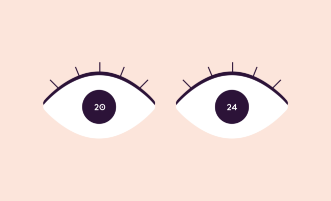 Top 8 Recruitment Trends for 2025