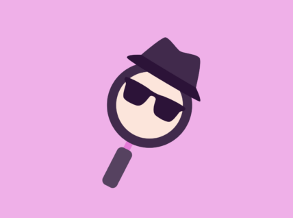 How to Detect Employee Monitoring Software on Your Computer