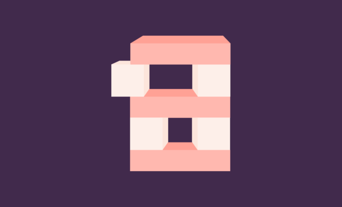 Why Succession Planning is More Important Than Ever