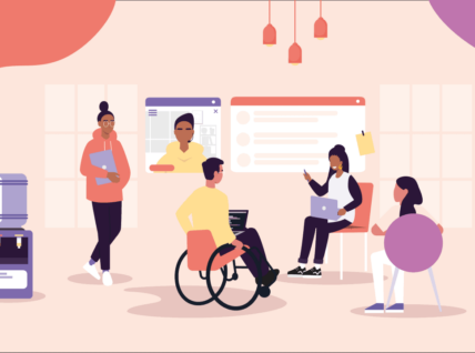 The Complete Guide To Work Management For Small Project-based Teams